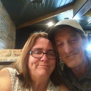 Meet your Posher, Harry